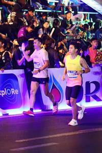 BIB: 
                            <button type="button" onclick="openModal(24196423)" class="btn btn-primary btn-sm float-right btn-popup" data-toggle="modal" data-target=".modal-high-quality">
                        <i class="fas fa-shopping-cart"></i> Add to Cart
                    </button>
                                            <button type="button" onclick="isThisMe(24196423, true)" class="btn btn-success btn-sm float-right btn-popup btn-isme hidden" data-toggle="tooltip" data-placement="bottom" title="นี่คือรูปของคุณใช่ไหม คลิกที่นี่เพื่อเอาเข้าอัลบั้ม">
                        <i class="fas fa-plus"></i> Add to album
                    </button>
                    <button type="button" onclick="isThisMe(24196423, false)" class="btn btn-warning btn-sm float-right btn-popup btn-isnotme hidden">
                        <i class="fas fa-ban"></i> Remove from album
                    </button>